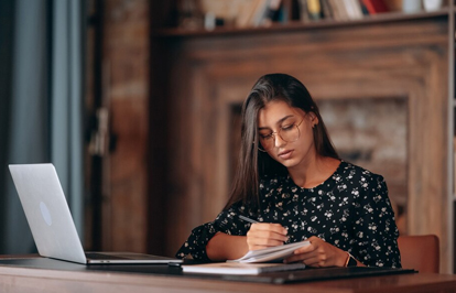 Creative Writing