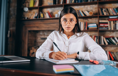 IELTS & TOEFL