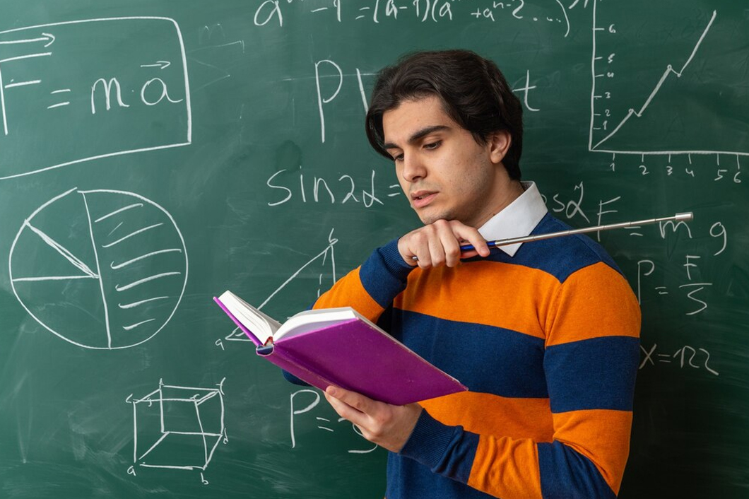 Mathematics & Brain