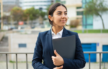 Certification Guidance