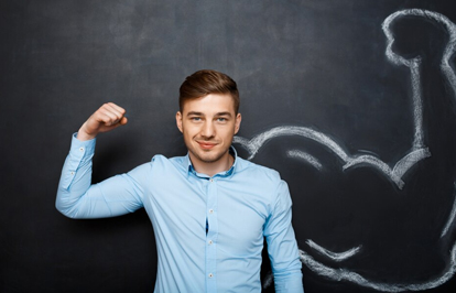 Personality Development