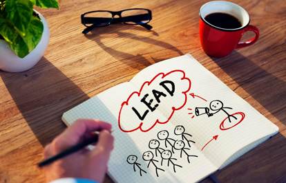 Leadership & EQ